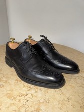 Loake sirius lace for sale  NEWTON AYCLIFFE