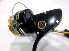 Penn 704z classic for sale  Jupiter