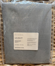 Set pottery barn for sale  Arlington