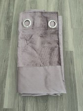 Next ella lilac for sale  CRAWLEY