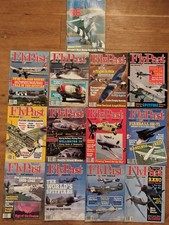 Flypast magazine full for sale  CHIPPENHAM