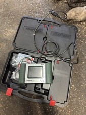 Auto boss diagnostic for sale Auto boss diagnostic for sale  SOUTHPORT