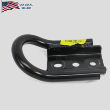 Fits 2021 2022 for sale  Cumming