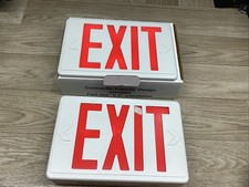 Double face led for sale  Scottsburg