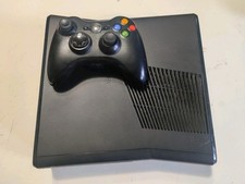 Xbox 360 250gb usato  Gozzano