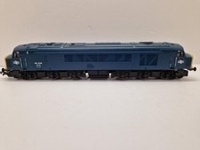 Bachmann 076 class for sale  BUXTON