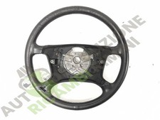 M52286s2 volante bmw usato  Rimini