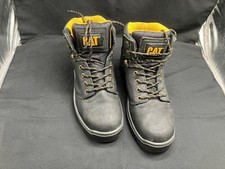 Caterpillar cat striver for sale  CARLISLE