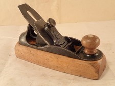 Atqe stanley 122 for sale  Royersford