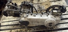 250cc motor usato  Italia