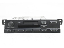 BMW 3 E36 2000 Radio Odtwarzacz CD Odtwarzacz DVD Nawigacja 6902657 MKO448271 na sprzedaż  PL