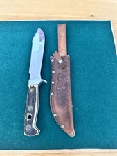 Tragbar solingen jagdmesser gebraucht kaufen  Kassel