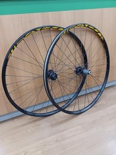 RODA SPECIALIZED ROVAL CONTROL TRAIL 29 comprar usado RODA SPECIALIZED ROVAL CONTROL TRAIL 29 comprar usado  Enviando para Brazil