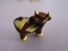 Feve animaux humoristique d'occasion  Lannion