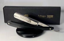 New handmade solingen for sale  Albuquerque