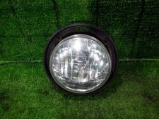 Farol de neblina esquerdo DAIHATSU Terios Kid 2005 8121087402000 [usado] [PA72210041], usado comprar usado  Enviando para Brazil