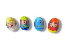 Hasbro weebles wobble for sale Hasbro weebles wobble for sale  Bellevue