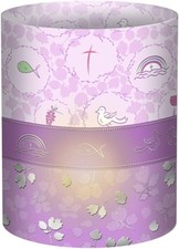 Altro scrapbooking usato Altro scrapbooking usato Spedire a Italy