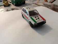 fiat uno gebraucht kaufen fiat uno gebraucht kaufen Moers