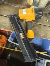 Stanley bostitch n80sb for sale  Portage