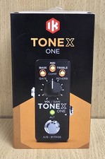 Multimedia tonex one usato Multimedia tonex one usato  Spedire a Italy