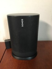 Sonos move smart for sale  Lowell