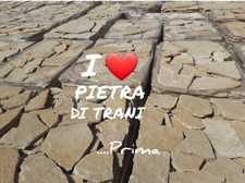 rivestimento pietra naturale usato rivestimento pietra naturale usato Trani