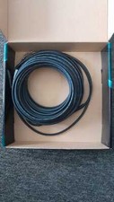 Fußbodenheizung elektrische f gebraucht kaufen  Aurich
