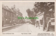 London postcard old for sale London postcard old for sale  WATERLOOVILLE