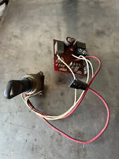 Oem john deere for sale  Perkasie
