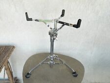 Nice used pearl for sale  Saguache