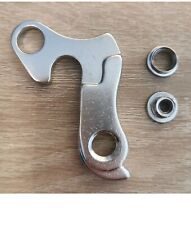Rear derailleur hanger for sale  WALSALL
