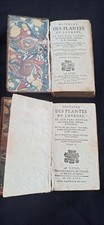 Deville histoire plantes d'occasion  Saint-Cyr-en-Val
