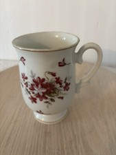 Collectible vintage sheffield for sale  Barboursville