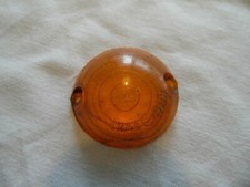 ochsenaugen blinker gebraucht kaufen ochsenaugen blinker gebraucht kaufen Ursensollen