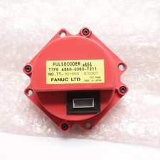 t211 comprar usado t211 comprar usado Enviando para Brazil