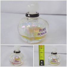 Vintage dior perfume for sale  SUTTON