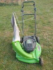 Vintage lawn boy for sale  Lancaster