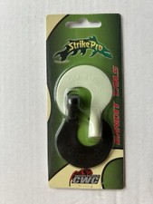 Strike pro cwc for sale  NOTTINGHAM