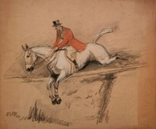 Daniel tardieu ec. d'occasion Daniel tardieu ec. d'occasion  Lyon II