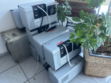 Efoy 2400 pro gebraucht kaufen  Bad Neustadt-Umland