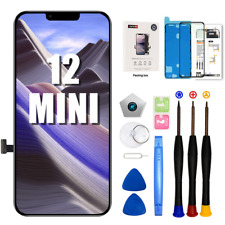 Display set iphone gebraucht kaufen  Ginsheim-Gustavsburg