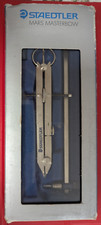 Staedtler mars masterbow for sale  WEST DRAYTON