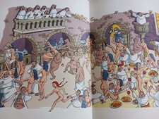 Chansons estudiantines jean d'occasion  Dourges