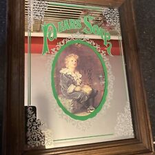 Original pears soap for sale  CHICHESTER