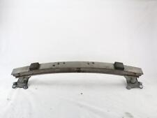 8l0807109f traversa paraurti usato  Rovigo