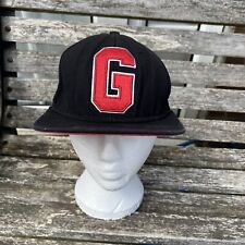 Mitchell ness georgia for sale  UK