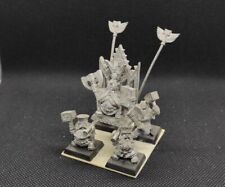 Warhammer fantasy whfb usato  Novi di Modena