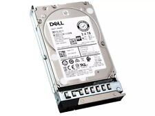 Hard disk dell d'occasion  Arpajon