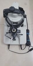 Coherent lio novus for sale  Hollywood